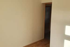 Tolle 3-Zimmerwohnung mit Balkon und Blicks ins Grüne – Grolmannstr. 10, 99085 Krämpfervorstadt, Erfurt – Vorschaubild 7