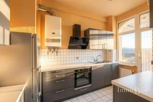 Seltene Investitionsmöglichkeit - Altbaujuwel mit Geschichte in gefragter Lage – Die vollständige Adresse der Immobilie erhältst du vom Anbieter., 75179 Nordstadt, Pforzheim – Vorschaubild 9