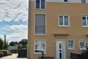 PROVISIONSFREI|Familienfreundliches Reihenendhaus mit 4 Schlafzimmern, Garten, Zisterne & Wallbox – Potsdam-Mittelmark (Kreis) – Vorschaubild 3