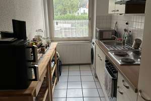 Helle Etagenwohnung im Jugendstil-Altbau – Hofsteder Str. 66, 44809 Hamme, Bochum – Vorschaubild 7