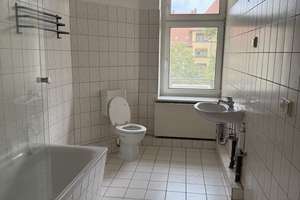 Charmante 2-Zimmer-Wohnung in einem gepflegtem Zustand – Die vollständige Adresse der Immobilie erhältst du vom Anbieter., 4347 Schönefeld-Abtnaundorf, Leipzig – Vorschaubild 4