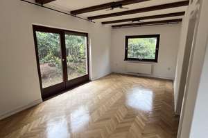 Einfamilienhaus mit Garten – Neugrabener Bahnhofstr. 127, 21149 Neugraben-Fischbek, Hamburg – Vorschaubild 6