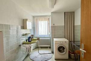 Ein- oder Mehrgenerationenhaus mit Einliegerwohnung und viel Garten – Die vollständige Adresse der Immobilie erhältst du vom Anbieter., 38122 Timmerlah-Geitelde-Stiddien, Braunschweig – Vorschaubild 9