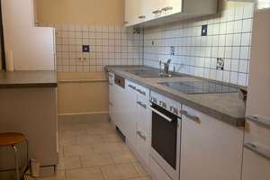 Einziehen & modern wohnen! – Die vollständige Adresse der Immobilie erhältst du vom Anbieter., 67578 Gimbsheim – Vorschaubild 12