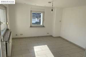***VIEL FLÄCHE für viele Möglichkeiten...!!!*** – Gartenstraße 11, 44267 Holzen, Dortmund – Vorschaubild 24
