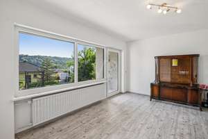 Freistehendes Einfamilienhaus mit Weitblick und vielfältigem Gestaltungspotenzial – Die vollständige Adresse der Immobilie erhältst du vom Anbieter., 66440 Blieskastel – Vorschaubild 16