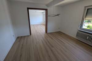 Großzügige 6-Zimmer Maisonette mit Balkon, Terrasse Gartenanteil und Stellplatz - Wilhelmsfeld – Alte Römerstraße 29, 69259 Wilhelmsfeld – Vorschaubild 5