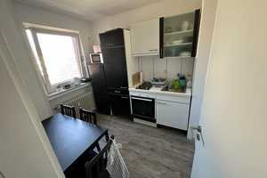 Blumenstraße 99, 47798 Krefeld – Blumenstraße 99, 47798 Krefeld – Vorschaubild 6