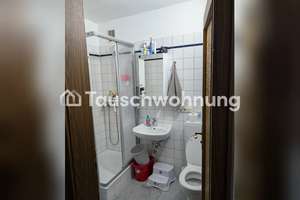 Tauschwohnung: Tausche 2 Zimmer freifinanz. MünchenerWohnen – 81673 Echarding, München – Vorschaubild 7