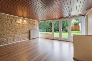 Großzügiges Ein-Zweifamilienhaus mit Garten in Horn. – 28357 Lehesterdeich, Bremen – Vorschaubild 23