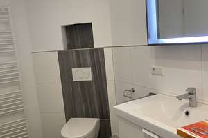 3 Zimmerwohnung  – Ritterstraße 00, 76137 Südweststadt, Karlsruhe – Vorschaubild 3