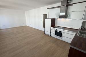 Stadtwohnung in Bremen-Fesenfelt Modernisierte 3-Zimmer-Wohnung mit Balkon ins Grüne Energieklasse C – Herderstraße 3, 28203 Fesenfeld, Bremen – Vorschaubild 10