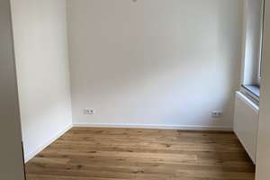 Nachmieter gesucht: Helle, moderne 3-Zimmer-Wohnung am Gärtnerplatz – Die vollständige Adresse der Immobilie erhältst du vom Anbieter., 80469 Gärtnerplatz, München – Vorschaubild 7