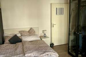 Property thumbnail 3