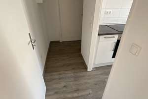 Helle 2 Zimmer-Wohnung mit Tageslichtbad und Dusche – Josephstraße 2a, 23569 Kücknitz, Lübeck – Vorschaubild 20