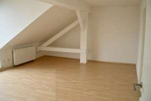 Schöne 3-Raum-Dachgeschosswohnung mit großem Balkon – Fritz-Zubeil-Straße 5, 14482 Babelsberg Süd, Potsdam – Vorschaubild 4