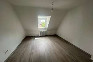 2-Zimmer-Wohnung, frisch gestrichen inkl Einbauküche – 44379 Kirchlinde, Dortmund – Vorschaubild 4