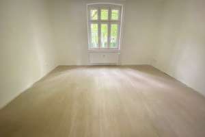 modernisierter Altbau, grün und ruhig mit Bus fast vor der Tür – Wallstraße 36, 45899 Horst, Gelsenkirchen – Vorschaubild 9