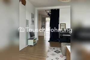 Tauschwohnung: Traum-Maisonette-Wohnung mit Dachterrasse und zwei Balkonen – Die vollständige Adresse der Immobilie erhältst du vom Anbieter., 51063 Mülheim (Ortsteil), Köln – Vorschaubild 3
