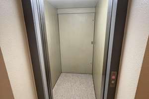 Von Privat sehr schöne & helle 2.5 ZKB in direkter Innenstadtlage – Staugraben 5A, 26122 Bahnhofsviertel, Oldenburg (Oldenburg) – Vorschaubild 7