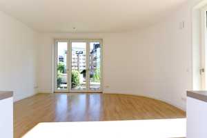 Helle 2 Zimmerwohnung – Meenkwiese 9, 20251 Hamburg – Vorschaubild 5