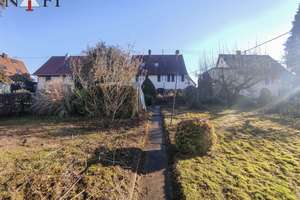 ** Ein echtes Juwel: Einfamilienhaus mit außergewöhnlich großem Garten ** – Die vollständige Adresse der Immobilie erhältst du vom Anbieter., 71522 Backnang – Vorschaubild 13