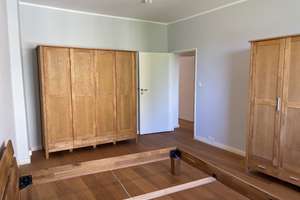 Helle 2-Zimmer Wohnung im 3. OG in Berlin Charlottenburg, ohne Maklergebühr – Goethestraße 74, 10623 Charlottenburg, Berlin – Vorschaubild 14