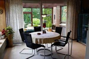 Property thumbnail 5