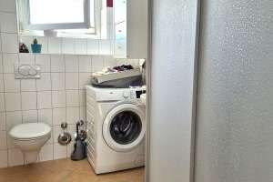 2 Mehrfamilienhäuser in nachgefragter Lage! – 68259 Feudenheim, Mannheim – Vorschaubild 23