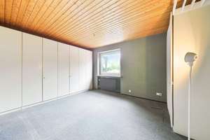 Ein Zuhause für Visionäre – Architektenhaus mit Atelier, Gewölbekeller und Garten! – Die vollständige Adresse der Immobilie erhältst du vom Anbieter., 30655 Groß-Buchholz, Hannover – Vorschaubild 16