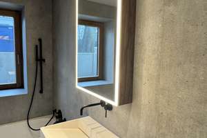 Property thumbnail 9