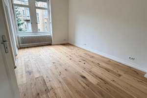 Kernsanierte 3,5-Zimmer Wohnung im begehrten Dichterviertel – 65187 Südost, Wiesbaden – Vorschaubild 5
