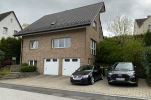 Halver: Großzügiges Einfamilienhaus mit Garten & Platz für Kinder – Märkischer Kreis – Vorschaubild 2