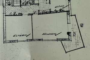 Viel Platz für die Familie/// Familienhaus mit Garten und Garage in 66117 Saarbrücken zu verkaufen – Die vollständige Adresse der Immobilie erhältst du vom Anbieter., 66117 Alt-Saarbrücken, Saarbrücken – Vorschaubild 19