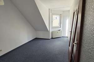 Helle 2,5-Zimmer-Wohnung in Essen-Altenessen-Süd – 45326 Altenessen-Süd, Essen – Vorschaubild 6