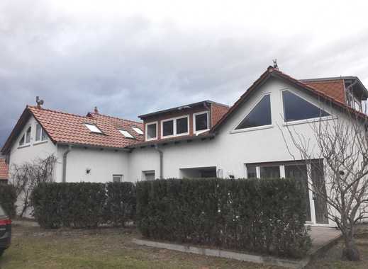 Haus kaufen in Staaken (Spandau) ImmobilienScout24