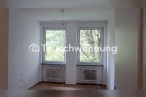 Tauschwohnung: Tausche meine 3-Zimmer-Wohnung in Essen Rüttenscheid – Die vollständige Adresse der Immobilie erhältst du vom Anbieter., 45128 Südviertel, Essen – Vorschaubild 3