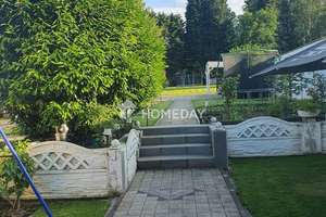 Zwei Einfamilienhäuser mit Garten, Terrasse, Balkon und Wintergarten auf 208 m² – Die vollständige Adresse der Immobilie erhältst du vom Anbieter., 41239 Schmölderpark, Mönchengladbach – Vorschaubild 5