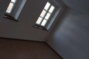 1500 € - 137 m² - 6.0 Zi. "Traumhaftes Reihenhaus" – Die vollständige Adresse der Immobilie erhältst du vom Anbieter., 78570 Mühlheim an der Donau – Vorschaubild 7
