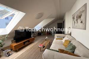 Tauschwohnung: Tausche 2-Zimmer-Flat in Sendling-Westpark, München – Die vollständige Adresse der Immobilie erhältst du vom Anbieter., 81373 Mittersendling, München – Vorschaubild 2