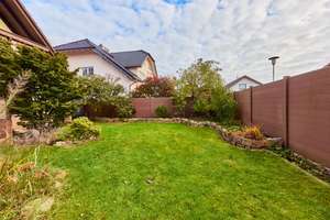 *RESERVIERT* Ein Traumhaus zum Verlieben – mit Sauna, Kamin und viel Raum für die Familie – Die vollständige Adresse der Immobilie erhältst du vom Anbieter., 64859 Eppertshausen – Vorschaubild 25