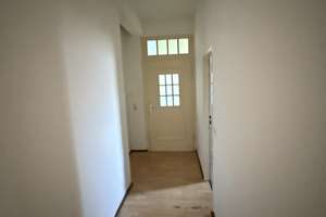 Schöne ruhige 2 Zimmer-Whg. mit Balkon (Hagen-Mitte) – Schabergstraße 8, 58095 Mittelstadt, Hagen – Vorschaubild 12
