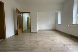 2-Zimmer-Wohnung in Wilhelmshaven Fedderwardergroden – 26388 Fedderwardergroden, Wilhelmshaven – Vorschaubild 8