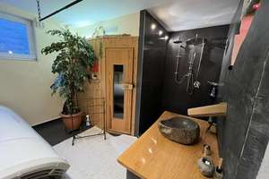 Wunderschöne 6,5 Zimmer Villa mit gehobener Innenausstattung – Die vollständige Adresse der Immobilie erhältst du vom Anbieter., 85276 Hettenshausen – Vorschaubild 26