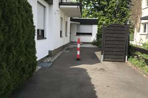 Wohnung/Anbau am Volkspark auf dem Lerchenbuckel – Die vollständige Adresse der Immobilie erhältst du vom Anbieter., 72762 Reutlingen-Mitte, Reutlingen – Vorschaubild 2