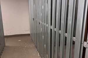 Property thumbnail 25