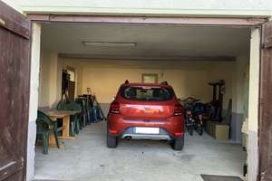 - freistehendes Mehrfamilienhaus im Zentrum – Die vollständige Adresse der Immobilie erhältst du vom Anbieter., 23948 Klütz – Vorschaubild 32