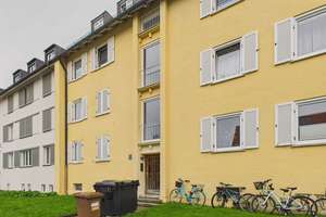 Property thumbnail 15