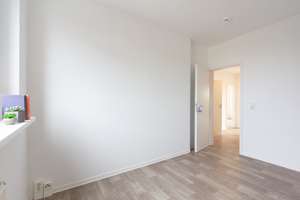 Richtig jut. Einfach einziehen. – Rollestraße 3, 39128 Neustädter Feld, Magdeburg – Vorschaubild 3