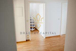 4-Zimmer-Wohnung mit Tiefgaragenstellplatz & 2 Balkone – Solide Kapitalanlage in neuwertigem Zustand – Die vollständige Adresse der Immobilie erhältst du vom Anbieter., 4288 Liebertwolkwitz, Leipzig – Vorschaubild 14
